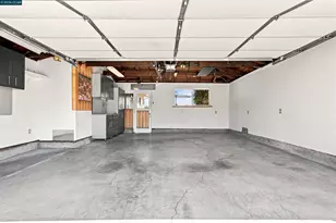 2955 Cornelius Dr, San Pablo, CA 94806 - Photo 50