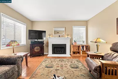 601 Alhambra St, Crockett, CA 94525 - Photo 16