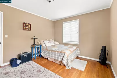 601 Alhambra St, Crockett, CA 94525 - Photo 26