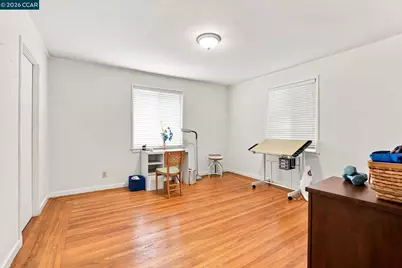 601 Alhambra St, Crockett, CA 94525 - Photo 24