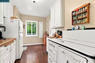 601 Alhambra St, Crockett, CA 94525 - Photo 14