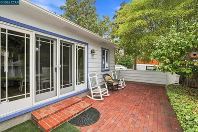 601 Alhambra St, Crockett, CA 94525 - Photo 28