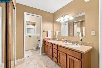 601 Alhambra St, Crockett, CA 94525 - Photo 20