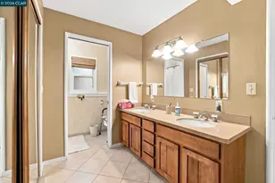 601 Alhambra St, Crockett, CA 94525 - Photo 20