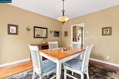 601 Alhambra St, Crockett, CA 94525 - Photo 10