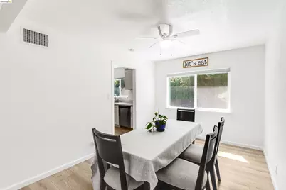 335 Pepper Dr, Vallejo, CA 94589 - Photo 12