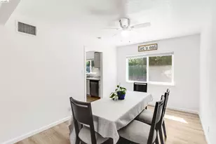 335 Pepper Dr, Vallejo, CA 94589 - Photo 12