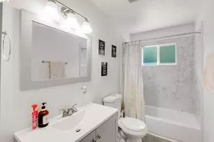335 Pepper Dr, Vallejo, CA 94589 - Photo 18
