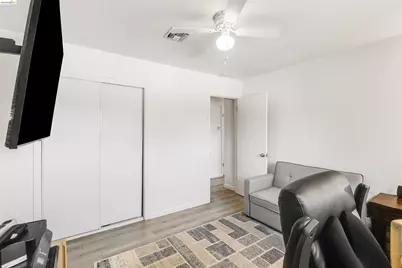 335 Pepper Dr, Vallejo, CA 94589 - Photo 26