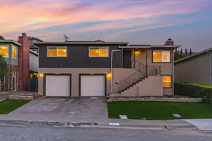 335 Pepper Dr, Vallejo, CA 94589 - Photo 1