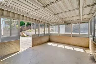 335 Pepper Dr, Vallejo, CA 94589 - Photo 36