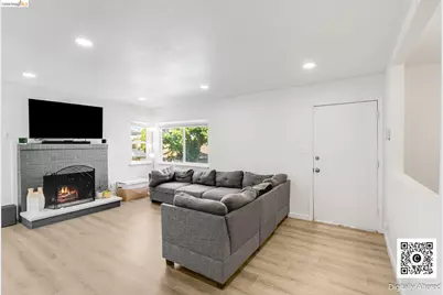 335 Pepper Dr, Vallejo, CA 94589 - Photo 8
