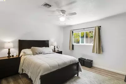 335 Pepper Dr, Vallejo, CA 94589 - Photo 22