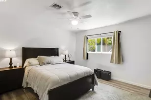335 Pepper Dr, Vallejo, CA 94589 - Photo 22