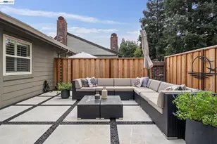 1849 Crestline Rd, Pleasanton, CA 94566 - Photo 34