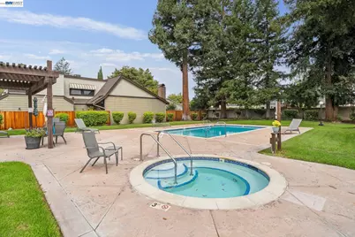 1849 Crestline Rd, Pleasanton, CA 94566 - Photo 38
