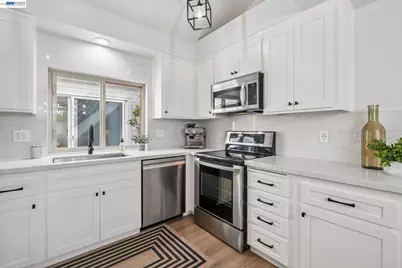 1849 Crestline Rd, Pleasanton, CA 94566 - Photo 14