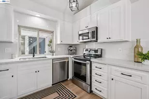 1849 Crestline Rd, Pleasanton, CA 94566 - Photo 14