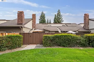 1849 Crestline Rd, Pleasanton, CA 94566 - Photo 36