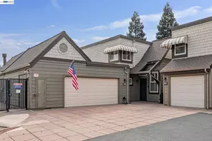 1849 Crestline Rd, Pleasanton, CA 94566 - Photo 2