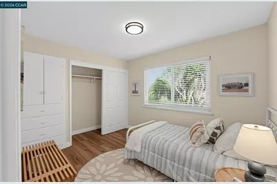 15345 Mendocino St, San Leandro, CA 94579 - Photo 30