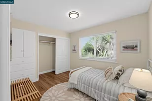 15345 Mendocino St, San Leandro, CA 94579 - Photo 30