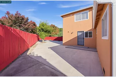 15345 Mendocino St, San Leandro, CA 94579 - Photo 8