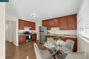 15345 Mendocino St, San Leandro, CA 94579 - Photo 10