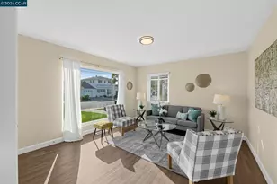 15345 Mendocino St, San Leandro, CA 94579 - Photo 16