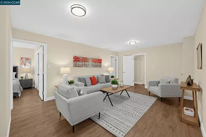15345 Mendocino St, San Leandro, CA 94579 - Photo 18