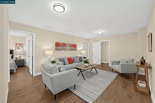 15345 Mendocino St, San Leandro, CA 94579 - Photo 18