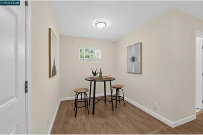 15345 Mendocino St, San Leandro, CA 94579 - Photo 28