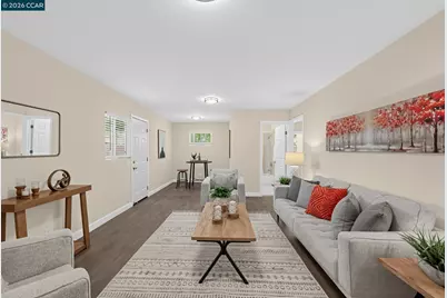 15345 Mendocino St, San Leandro, CA 94579 - Photo 26