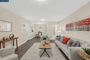 15345 Mendocino St, San Leandro, CA 94579 - Photo 26