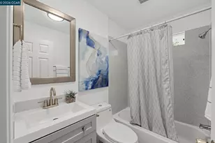 15345 Mendocino St, San Leandro, CA 94579 - Photo 44