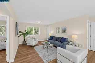 15345 Mendocino St, San Leandro, CA 94579 - Photo 20