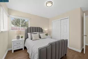 15345 Mendocino St, San Leandro, CA 94579 - Photo 36
