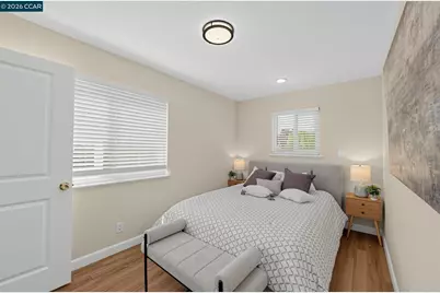 15345 Mendocino St, San Leandro, CA 94579 - Photo 32