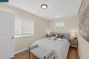 15345 Mendocino St, San Leandro, CA 94579 - Photo 32