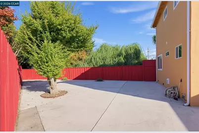 15345 Mendocino St, San Leandro, CA 94579 - Photo 6