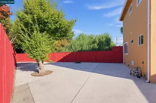 15345 Mendocino St, San Leandro, CA 94579 - Photo 6