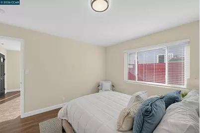 15345 Mendocino St, San Leandro, CA 94579 - Photo 38