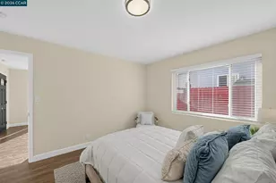 15345 Mendocino St, San Leandro, CA 94579 - Photo 38