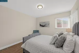 15345 Mendocino St, San Leandro, CA 94579 - Photo 34