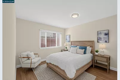 15345 Mendocino St, San Leandro, CA 94579 - Photo 42