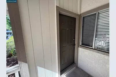 5425 Concord Blvd #E4, Concord, CA 94521 - Photo 2