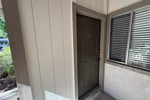 5425 Concord Blvd, Concord, CA 94521 - Photo 2