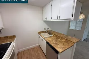 5425 Concord Blvd, Concord, CA 94521 - Photo 8