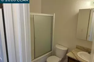 5425 Concord Blvd, Concord, CA 94521 - Photo 10