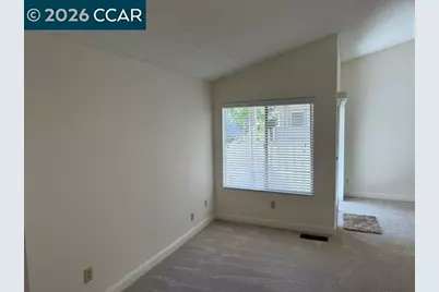 5425 Concord Blvd #E4, Concord, CA 94521 - Photo 4